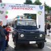 Bolognetta_09 (469)